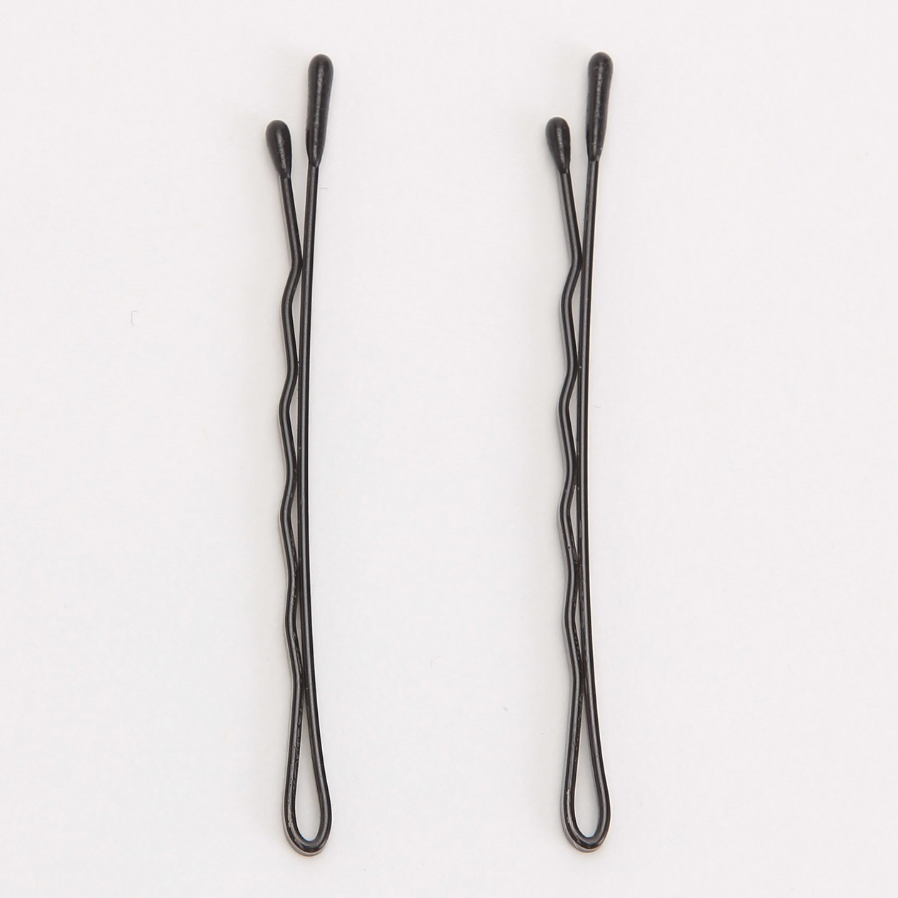 Wsuwki do włosów L