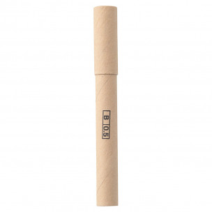 Wkłady do ołówka automatycznego 0.5mm B 40szt