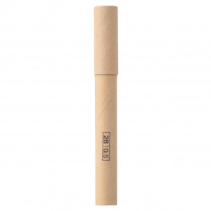 Wkłady do ołówka automatycznego 0.5mm 2B 40szt