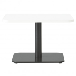 [Dostępny od ręki] Stolik...