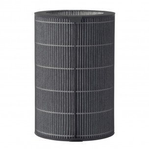 Filtr odświeżająco - odpylający do oczyszczacza powietrza