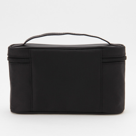 Kosmetyczka kuferek XXS