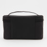 Kosmetyczka kuferek XXS