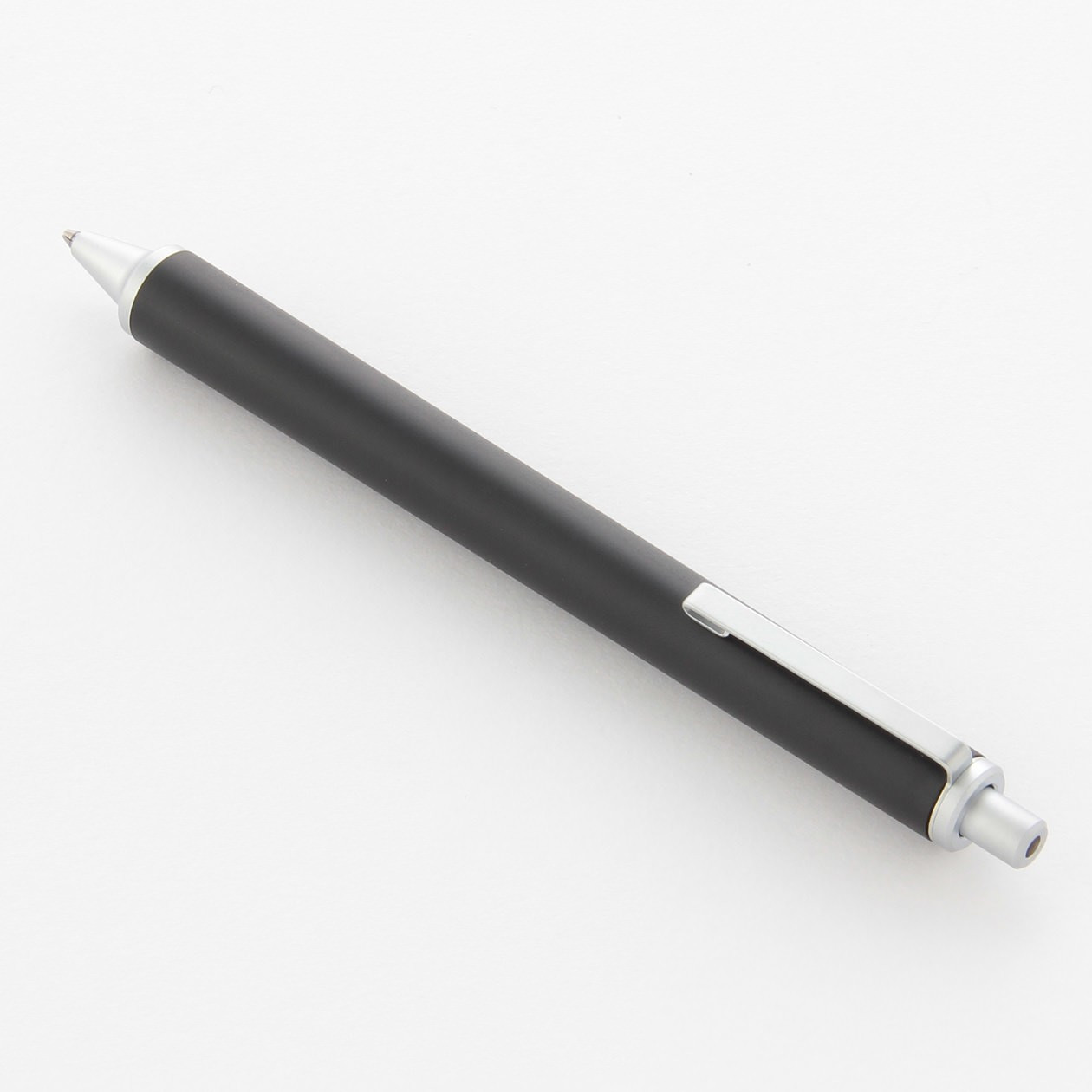 Ołówek automatyczny 1mm