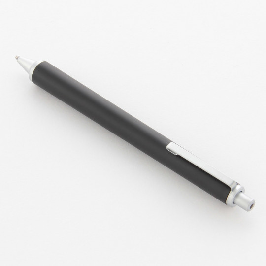 Ołówek automatyczny 1mm