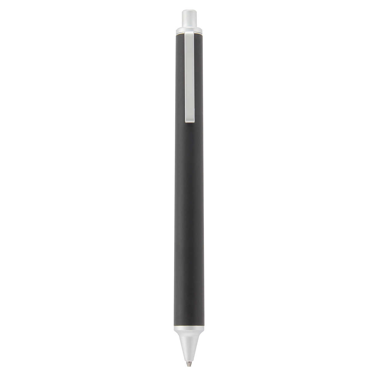 Ołówek automatyczny 0.5mm