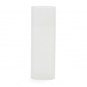 Pojemnik z polipropylenu owalny S