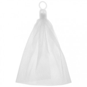 Siateczka spieniająca do...