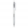 Długopis z włókna węglowego 0,7mm