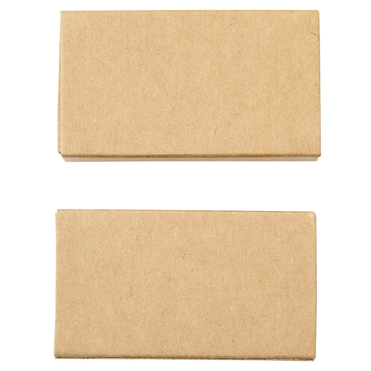 Zszywki mini- 2000 szt