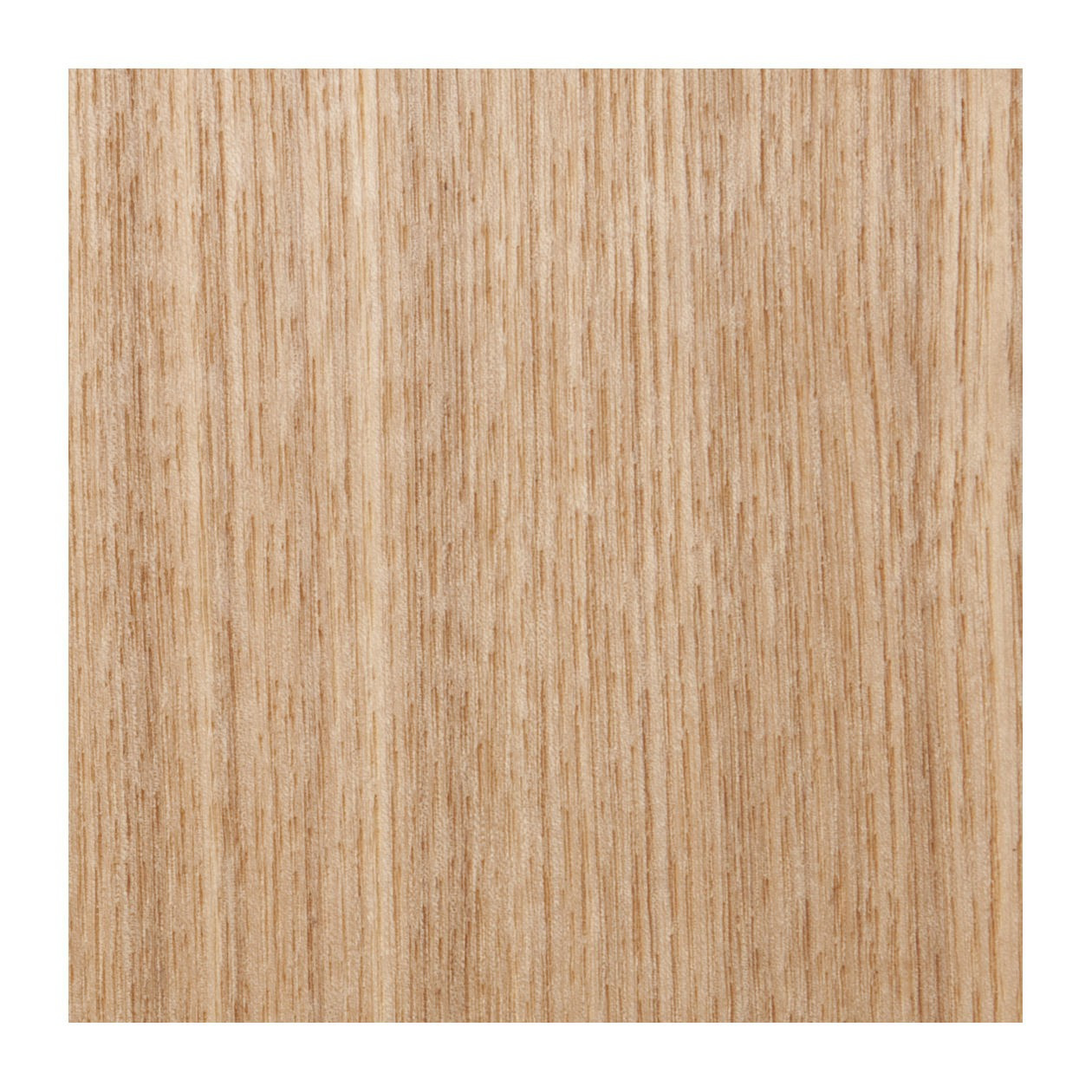 Półka ścienna moduł 3 dąb - 88cm