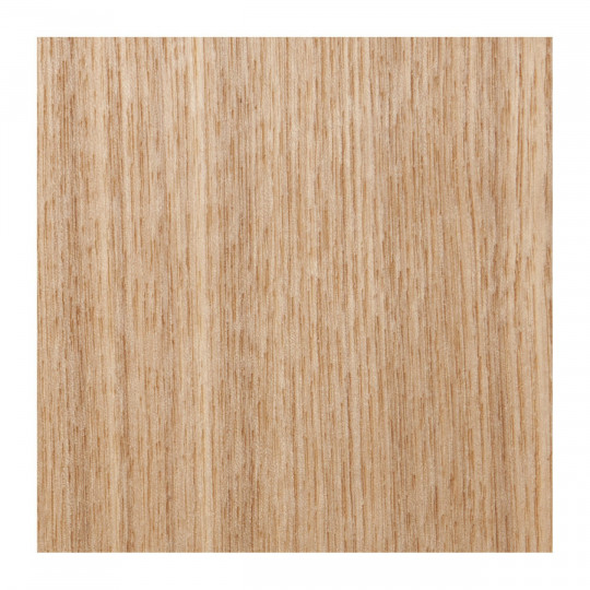 Półka ścienna moduł 3 dąb - 88cm