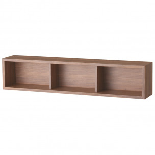 Półka ścienna moduł 3...