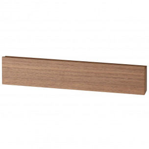 Półka ścienna na zdjęcia...