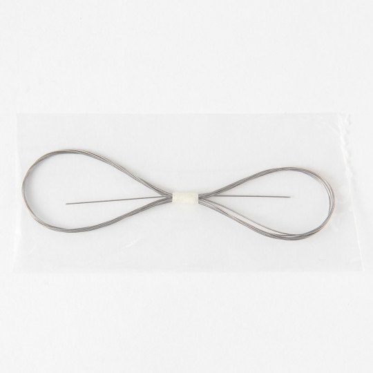 Rama akrylowa wisząca A4