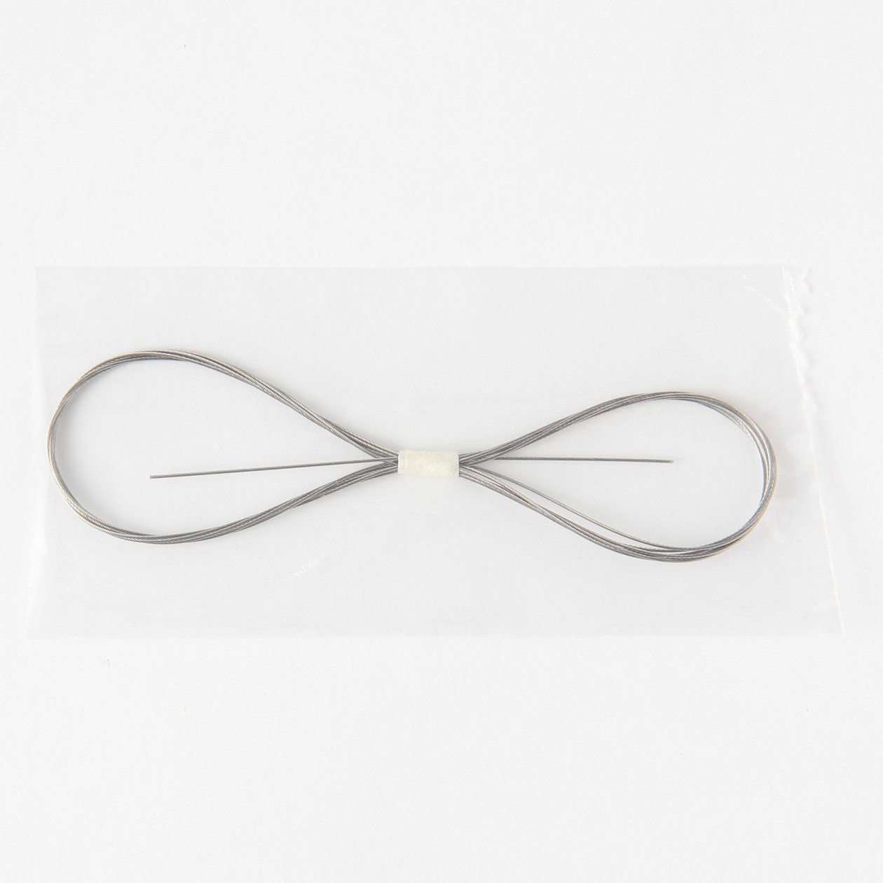 Rama akrylowa wisząca A3