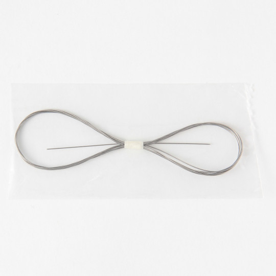 Rama akrylowa wisząca A3