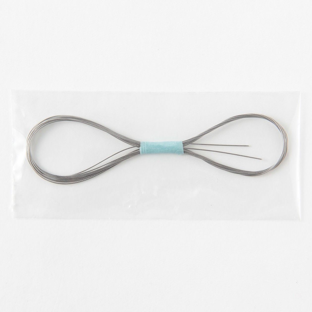 Rama akrylowa wisząca B3