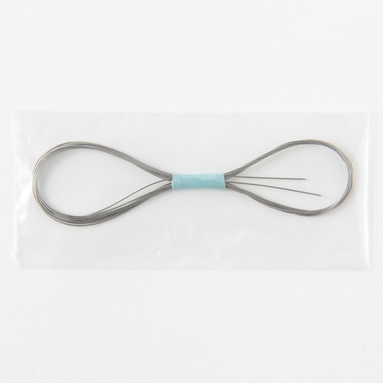 Rama akrylowa wisząca B3