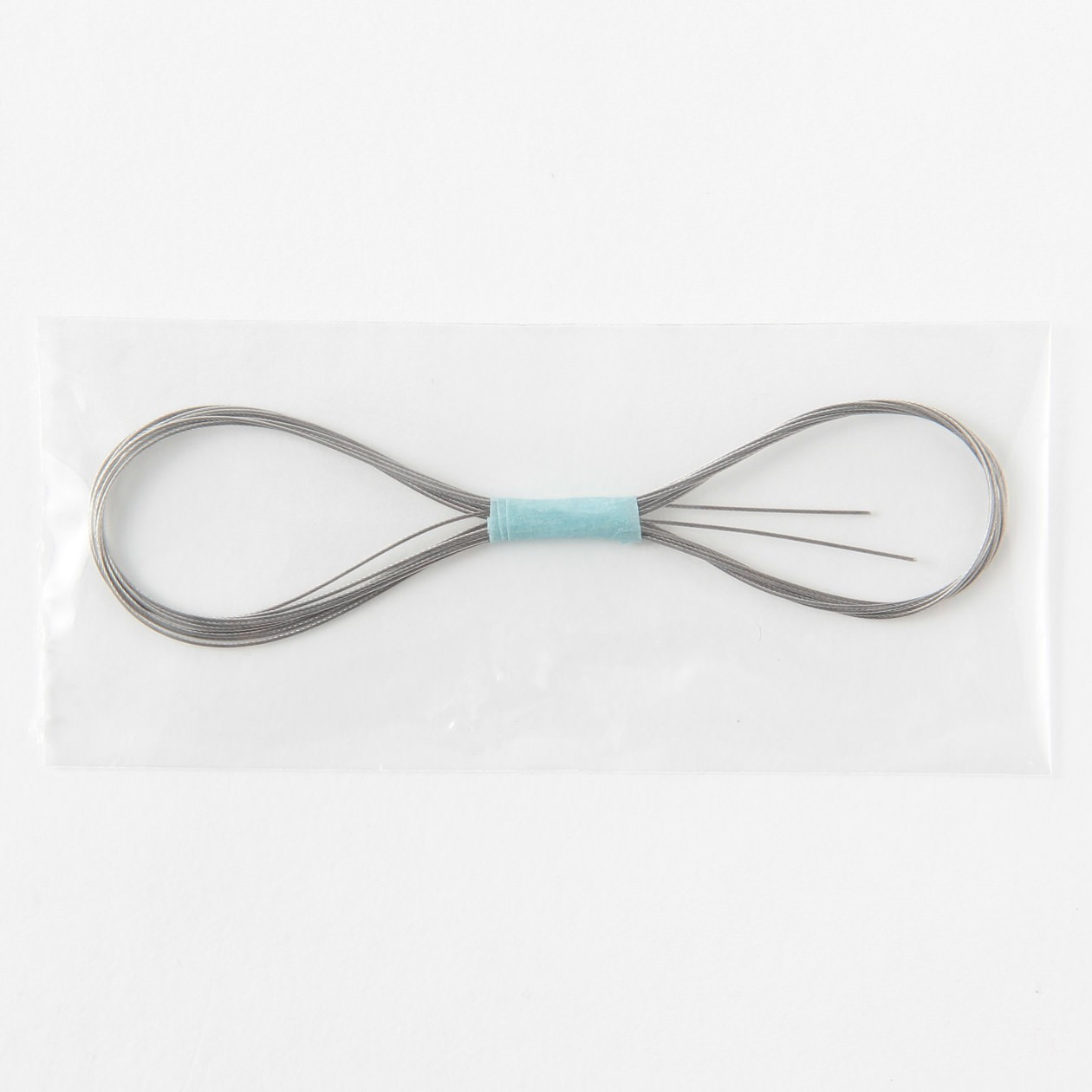 Rama akrylowa wisząca B2