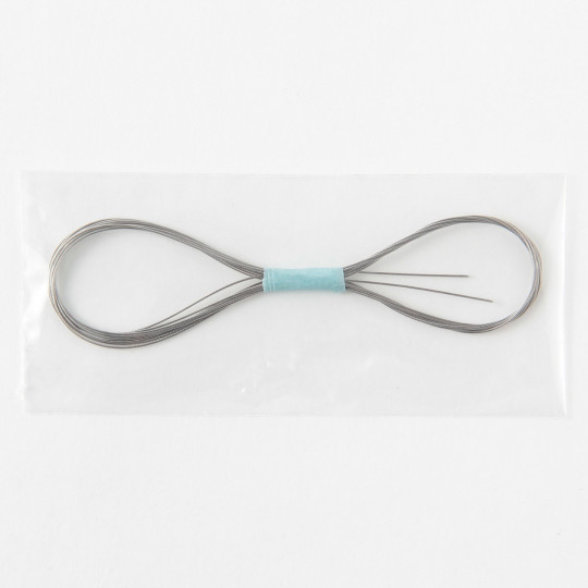 Rama akrylowa wisząca B2