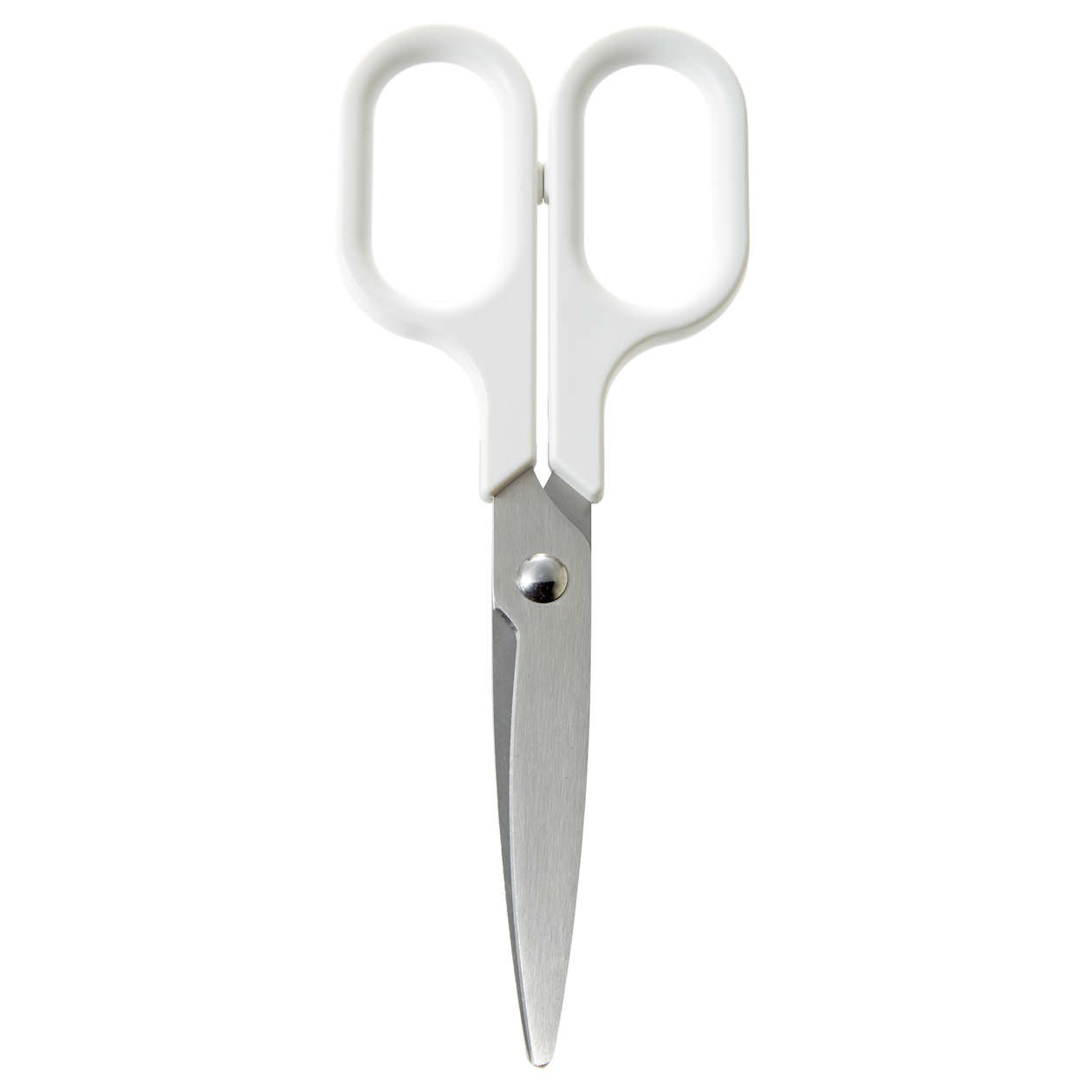 Ergonomiczne nożyczki easy-cut 15,5cm