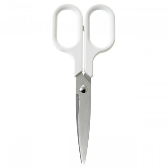 Ergonomiczne nożyczki easy-cut 15,5cm