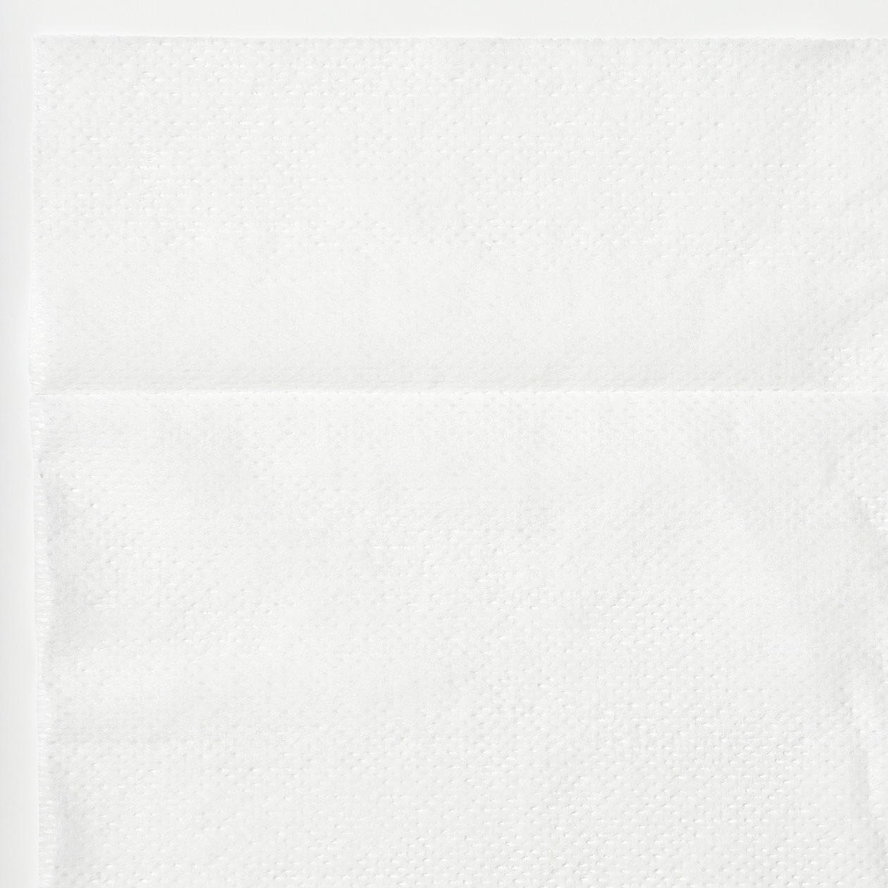 Ściereczki mokre do mopa