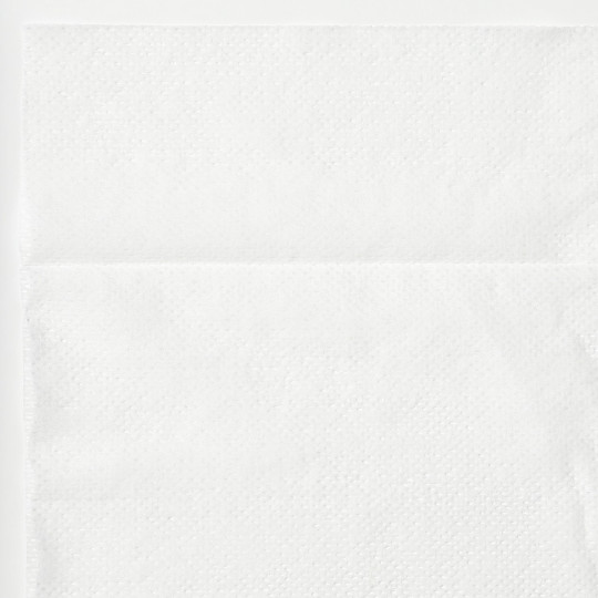 Ściereczki mokre do mopa