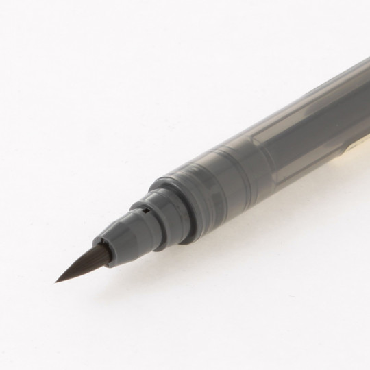 pióro do kaligrafii