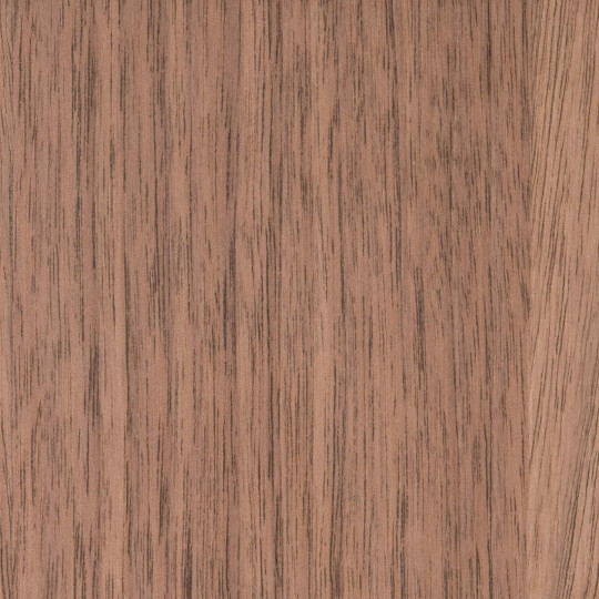 Regał orzech szeroki dostawiany 2 półki