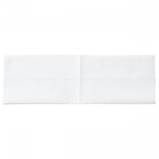 Ściereczki suche do mopa