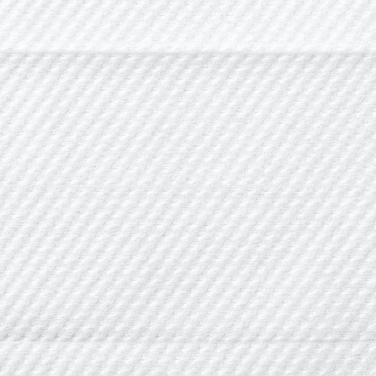 Ściereczki suche do mopa