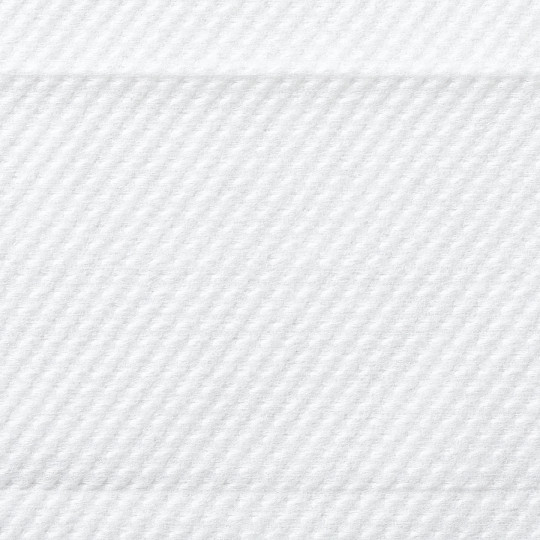 Ściereczki suche do mopa