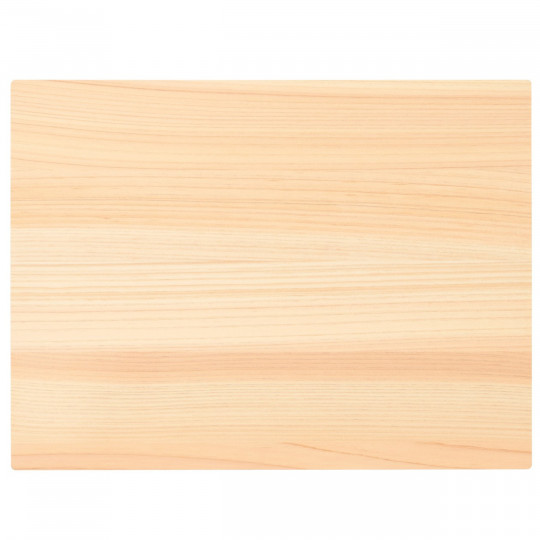 Deska do krojenia drewno Hinoki S