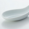 Łyżka do zupy porcelana
