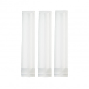 Wyciskacz do tubek 3szt