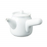 Czajnik tradycyjny z porcelany Hakuji 360ml