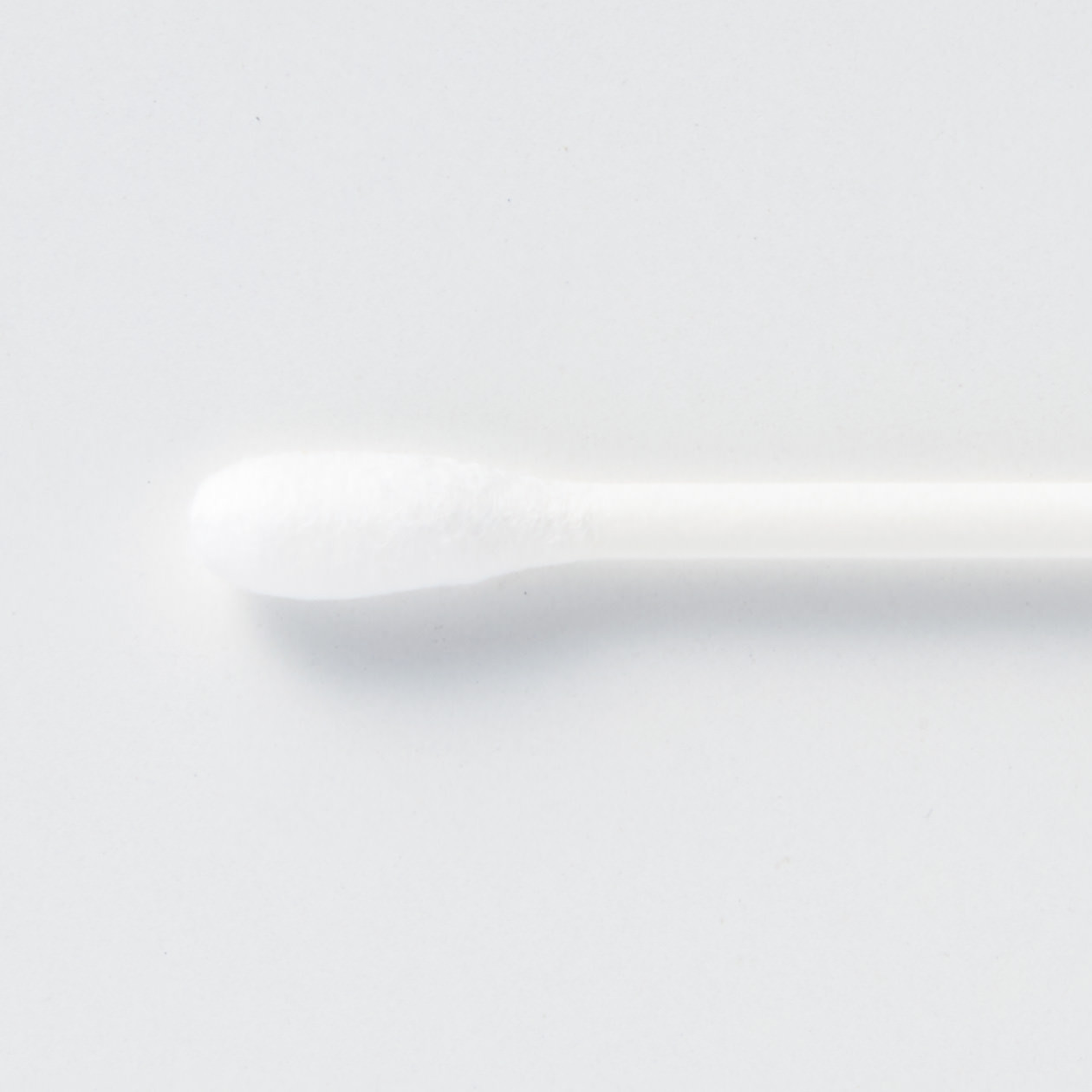 Patyczki kosmetyczne - wkład 200szt