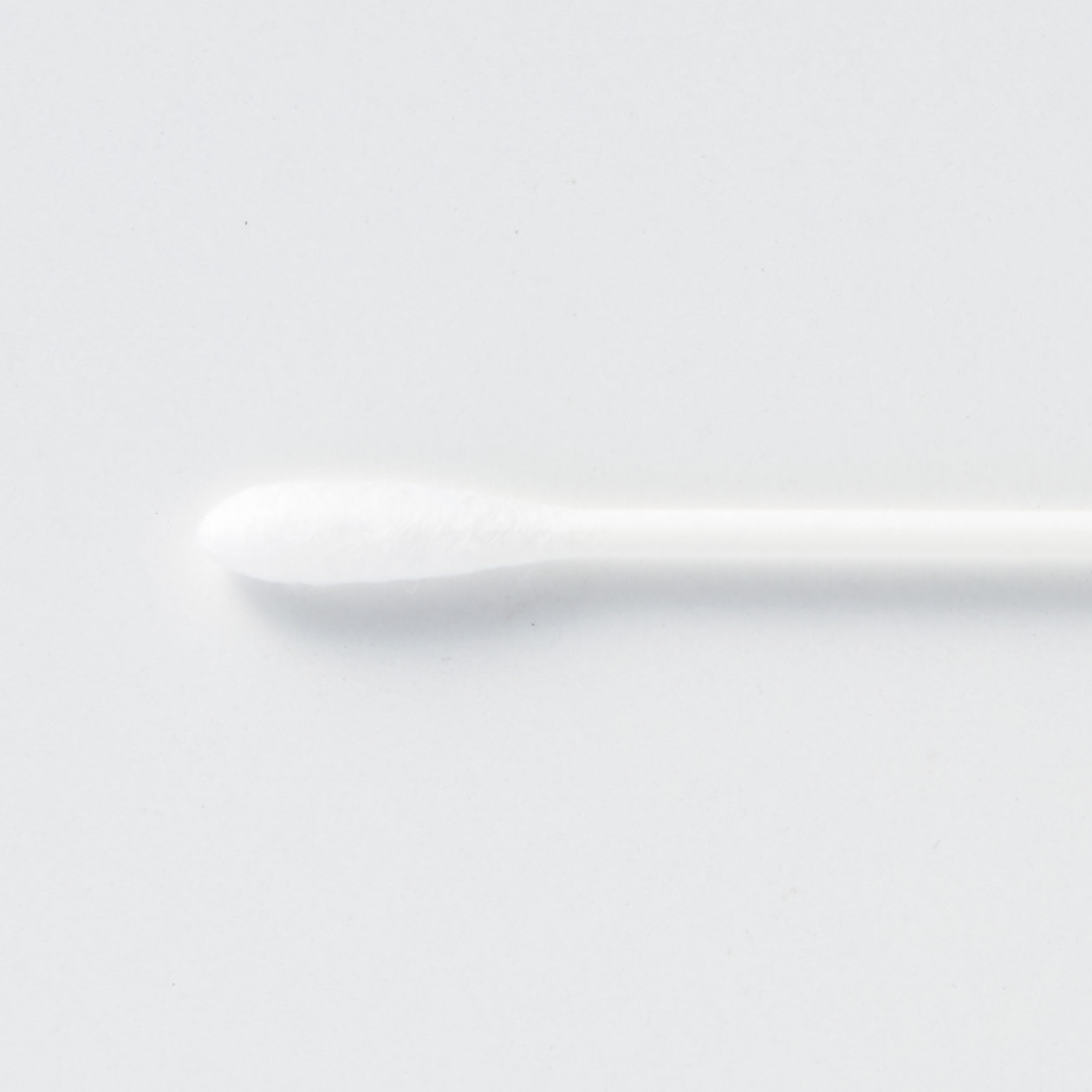 Patyczki kosmetyczne cienkie - wkład 200szt