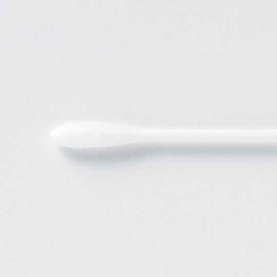 Patyczki kosmetyczne cienkie - wkład 200szt