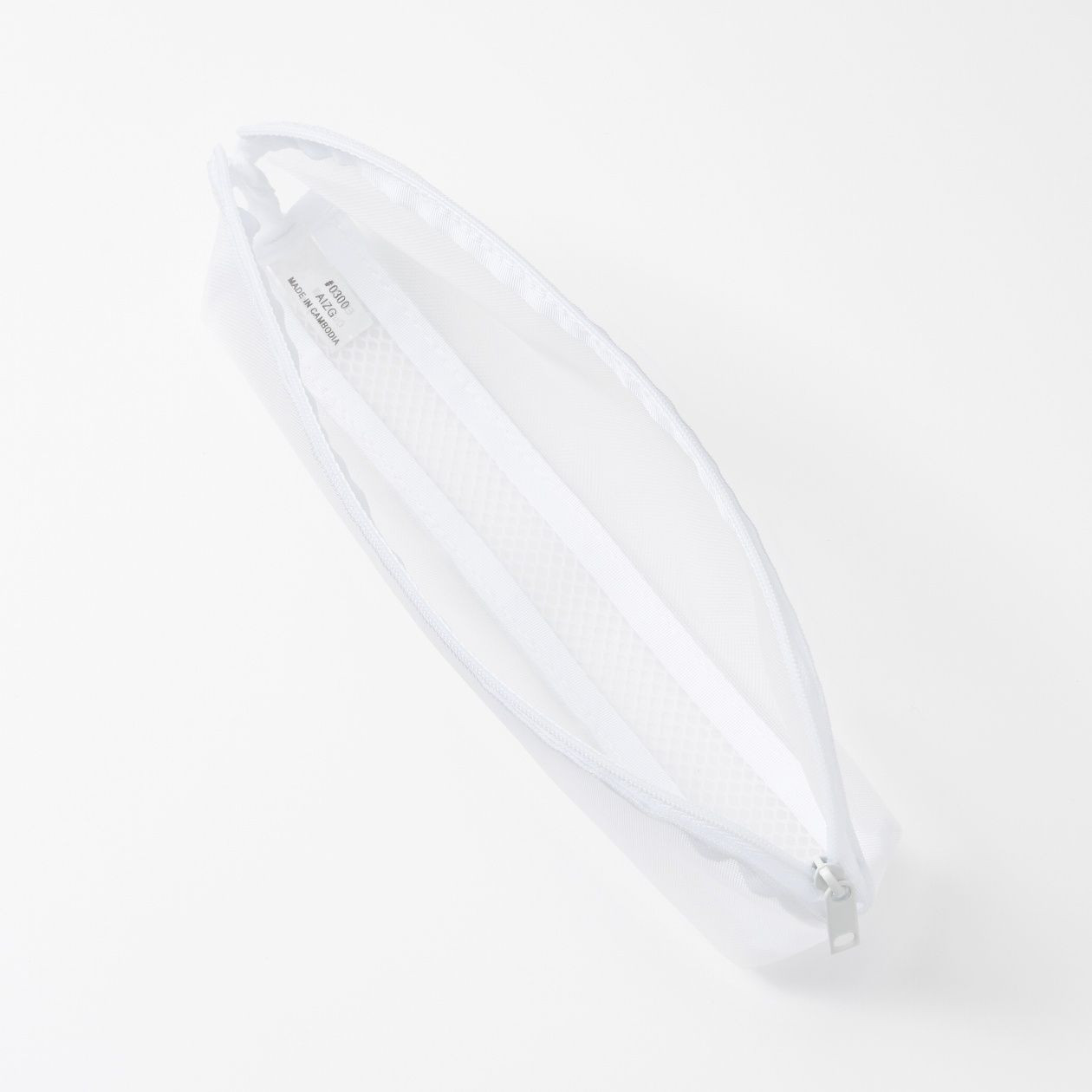 Pokrowiec na szczoteczkę do zębów L