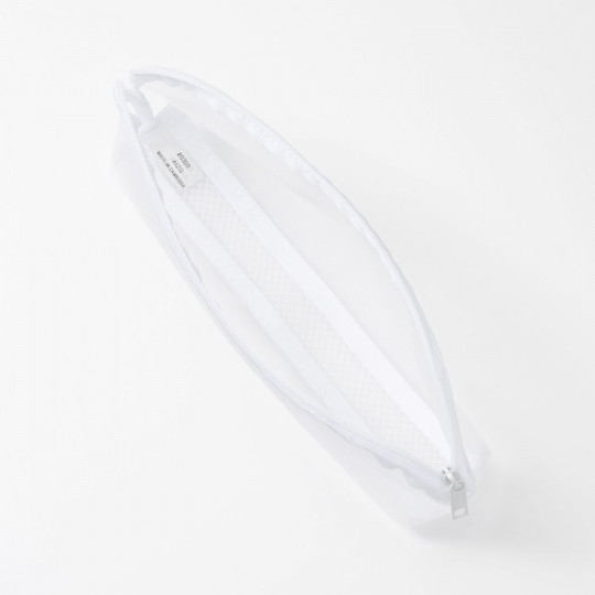 Pokrowiec na szczoteczkę do zębów L