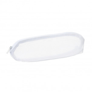 Pokrowiec na szczoteczkę do zębów w rozmiarze L