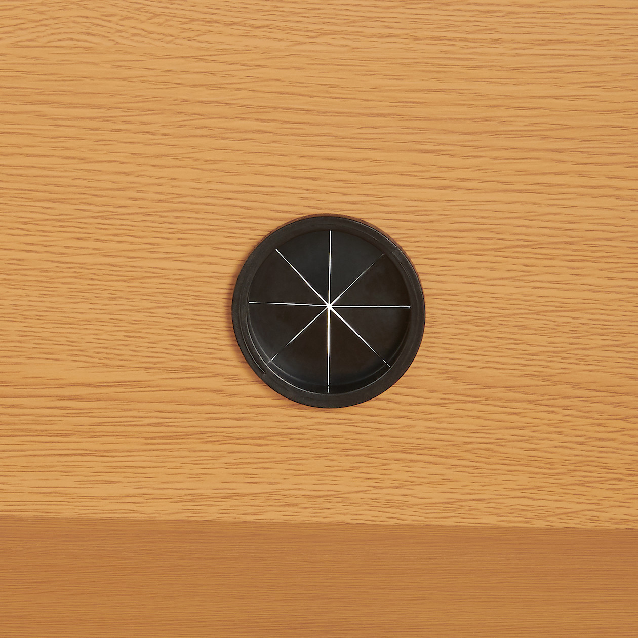 Szafka RTV orzech 150cm