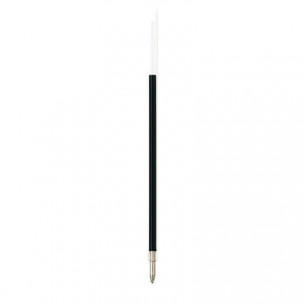 Długopis włókno węglowe 0,7mm - wkład