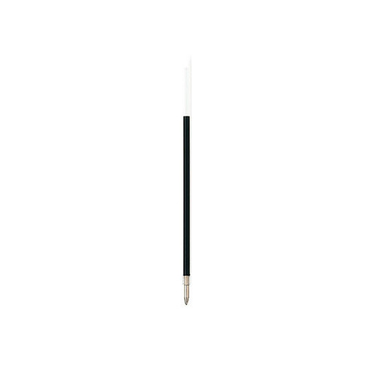 Długopis włókno węglowe 0,7mm - wkład