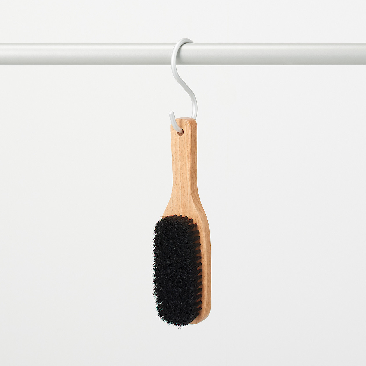 Haczyk aluminium 1xL