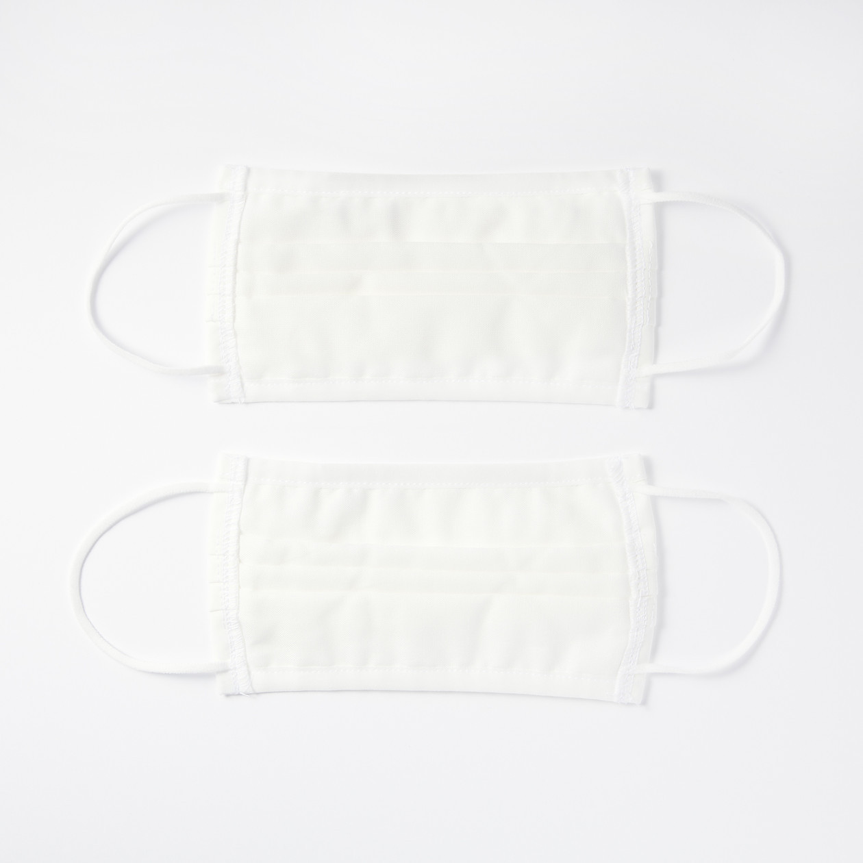 Maseczka 3-warstwowa 2szt