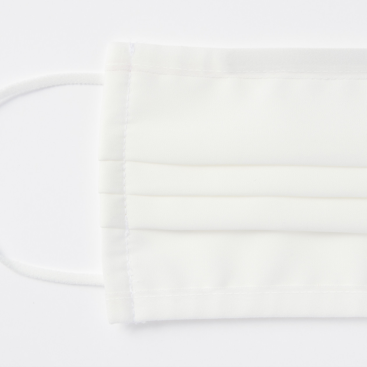 Maseczka 3-warstwowa 2szt